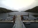 ./images/calvert/dock/20150519/dock20150519_162501.jpg