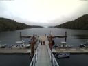 ./images/calvert/dock/20150519/dock20150519_163502.jpg