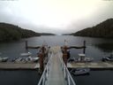 ./images/calvert/dock/20150519/dock20150519_164002.jpg
