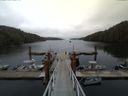 ./images/calvert/dock/20150519/dock20150519_164504.jpg