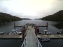 ./images/calvert/dock/20150519/dock20150519_165004.jpg