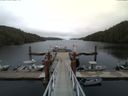 ./images/calvert/dock/20150519/dock20150519_165502.jpg