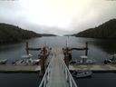 ./images/calvert/dock/20150519/dock20150519_170003.jpg