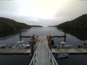 ./images/calvert/dock/20150519/dock20150519_170503.jpg