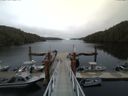 ./images/calvert/dock/20150519/dock20150519_171001.jpg