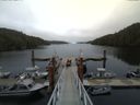 ./images/calvert/dock/20150519/dock20150519_171504.jpg