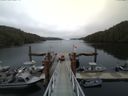 ./images/calvert/dock/20150519/dock20150519_172002.jpg