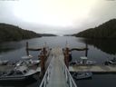 ./images/calvert/dock/20150519/dock20150519_172504.jpg
