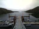 ./images/calvert/dock/20150519/dock20150519_173002.jpg