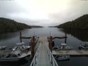 ./images/calvert/dock/20150519/dock20150519_173502.jpg