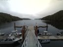 ./images/calvert/dock/20150519/dock20150519_174001.jpg