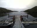 ./images/calvert/dock/20150519/dock20150519_174501.jpg