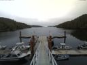./images/calvert/dock/20150519/dock20150519_175004.jpg