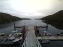 ./images/calvert/dock/20150519/dock20150519_175504.jpg