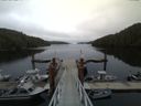 ./images/calvert/dock/20150519/dock20150519_180004.jpg