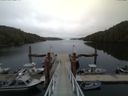 ./images/calvert/dock/20150519/dock20150519_180504.jpg