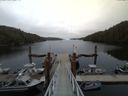 ./images/calvert/dock/20150519/dock20150519_181002.jpg