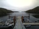 ./images/calvert/dock/20150519/dock20150519_181504.jpg