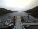 ./images/calvert/dock/20150519/dock20150519_182004.jpg