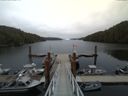 ./images/calvert/dock/20150519/dock20150519_182501.jpg