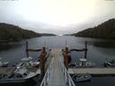 ./images/calvert/dock/20150519/dock20150519_183001.jpg