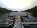 ./images/calvert/dock/20150519/dock20150519_183503.jpg