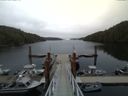 ./images/calvert/dock/20150519/dock20150519_184004.jpg