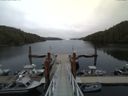 ./images/calvert/dock/20150519/dock20150519_184504.jpg