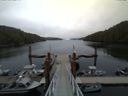./images/calvert/dock/20150519/dock20150519_185004.jpg