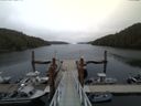 ./images/calvert/dock/20150519/dock20150519_185504.jpg