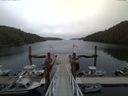 ./images/calvert/dock/20150519/dock20150519_190004.jpg
