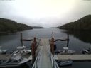 ./images/calvert/dock/20150519/dock20150519_190503.jpg
