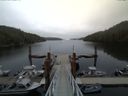 ./images/calvert/dock/20150519/dock20150519_191001.jpg