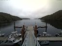 ./images/calvert/dock/20150519/dock20150519_191501.jpg