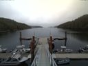 ./images/calvert/dock/20150519/dock20150519_192003.jpg