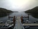 ./images/calvert/dock/20150519/dock20150519_192502.jpg