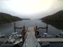 ./images/calvert/dock/20150519/dock20150519_193002.jpg
