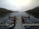 ./images/calvert/dock/20150519/dock20150519_193504.jpg