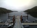 ./images/calvert/dock/20150519/dock20150519_194004.jpg
