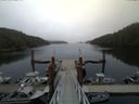 ./images/calvert/dock/20150519/dock20150519_194502.jpg