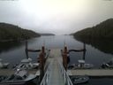 ./images/calvert/dock/20150519/dock20150519_195001.jpg