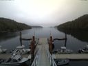 ./images/calvert/dock/20150519/dock20150519_195501.jpg