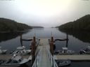 ./images/calvert/dock/20150519/dock20150519_200004.jpg