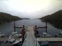 ./images/calvert/dock/20150519/dock20150519_200504.jpg