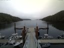 ./images/calvert/dock/20150519/dock20150519_201004.jpg