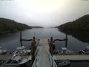 ./images/calvert/dock/20150519/dock20150519_201504.jpg