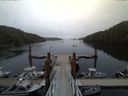 ./images/calvert/dock/20150519/dock20150519_202004.jpg
