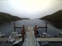 ./images/calvert/dock/20150519/dock20150519_202504.jpg