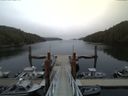 ./images/calvert/dock/20150519/dock20150519_203002.jpg