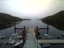 ./images/calvert/dock/20150519/dock20150519_203503.jpg